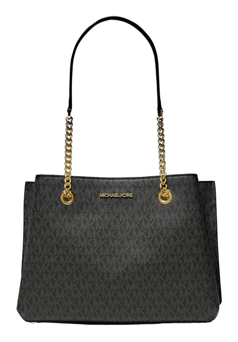 michael kors teagan handbag.